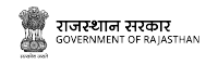 Rajyasthan Sarkar